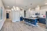 3178 Wind Knot Way - Photo 10