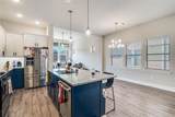 3178 Wind Knot Way - Photo 11