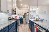 3178 Wind Knot Way - Photo 12