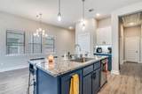 3178 Wind Knot Way - Photo 13