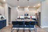 3178 Wind Knot Way - Photo 14