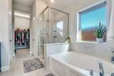3178 Wind Knot Way - Photo 19
