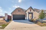 3178 Wind Knot Way - Photo 2