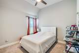 3178 Wind Knot Way - Photo 20