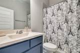 3178 Wind Knot Way - Photo 21