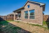 3178 Wind Knot Way - Photo 22