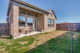 3178 Wind Knot Way - Photo 23