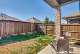 3178 Wind Knot Way - Photo 24