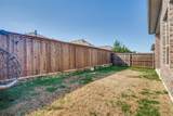 3178 Wind Knot Way - Photo 25