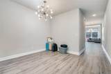 3178 Wind Knot Way - Photo 4