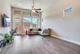 3178 Wind Knot Way - Photo 5