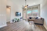 3178 Wind Knot Way - Photo 6