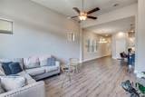 3178 Wind Knot Way - Photo 7