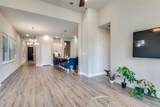 3178 Wind Knot Way - Photo 8