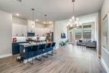 3178 Wind Knot Way - Photo 9