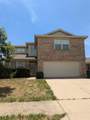 8820 Wagon Trail - Photo 1