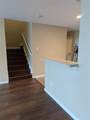 8820 Wagon Trail - Photo 10