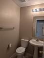 8820 Wagon Trail - Photo 11