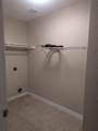 8820 Wagon Trail - Photo 12