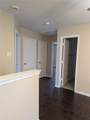 8820 Wagon Trail - Photo 13
