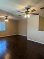 8820 Wagon Trail - Photo 14