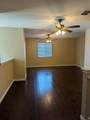 8820 Wagon Trail - Photo 15