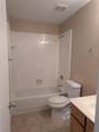 8820 Wagon Trail - Photo 16