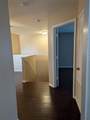 8820 Wagon Trail - Photo 17