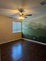 8820 Wagon Trail - Photo 18