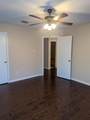 8820 Wagon Trail - Photo 19