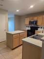 8820 Wagon Trail - Photo 2