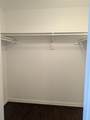8820 Wagon Trail - Photo 20