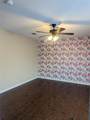 8820 Wagon Trail - Photo 21