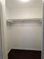 8820 Wagon Trail - Photo 22