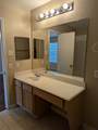 8820 Wagon Trail - Photo 23