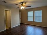 8820 Wagon Trail - Photo 24