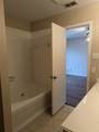 8820 Wagon Trail - Photo 26