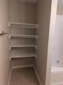 8820 Wagon Trail - Photo 27