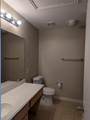 8820 Wagon Trail - Photo 28