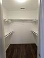 8820 Wagon Trail - Photo 29