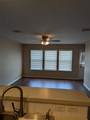8820 Wagon Trail - Photo 3