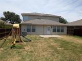 8820 Wagon Trail - Photo 30
