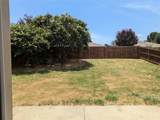 8820 Wagon Trail - Photo 31