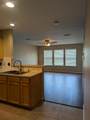 8820 Wagon Trail - Photo 4