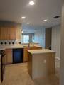 8820 Wagon Trail - Photo 5