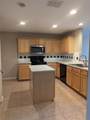 8820 Wagon Trail - Photo 6