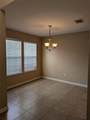 8820 Wagon Trail - Photo 7