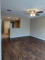 8820 Wagon Trail - Photo 8
