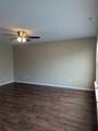 8820 Wagon Trail - Photo 9