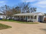 3011 Sky Court - Photo 22